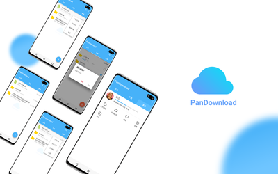 早報(bào)速覽 蘋(píng)果發(fā)布新iPhone SE，網(wǎng)盤(pán)破解者落網(wǎng)，全球115支新冠疫苗加緊研發(fā)中