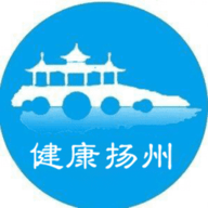 生活實(shí)用App推薦 科技讓日常生活更便捷
